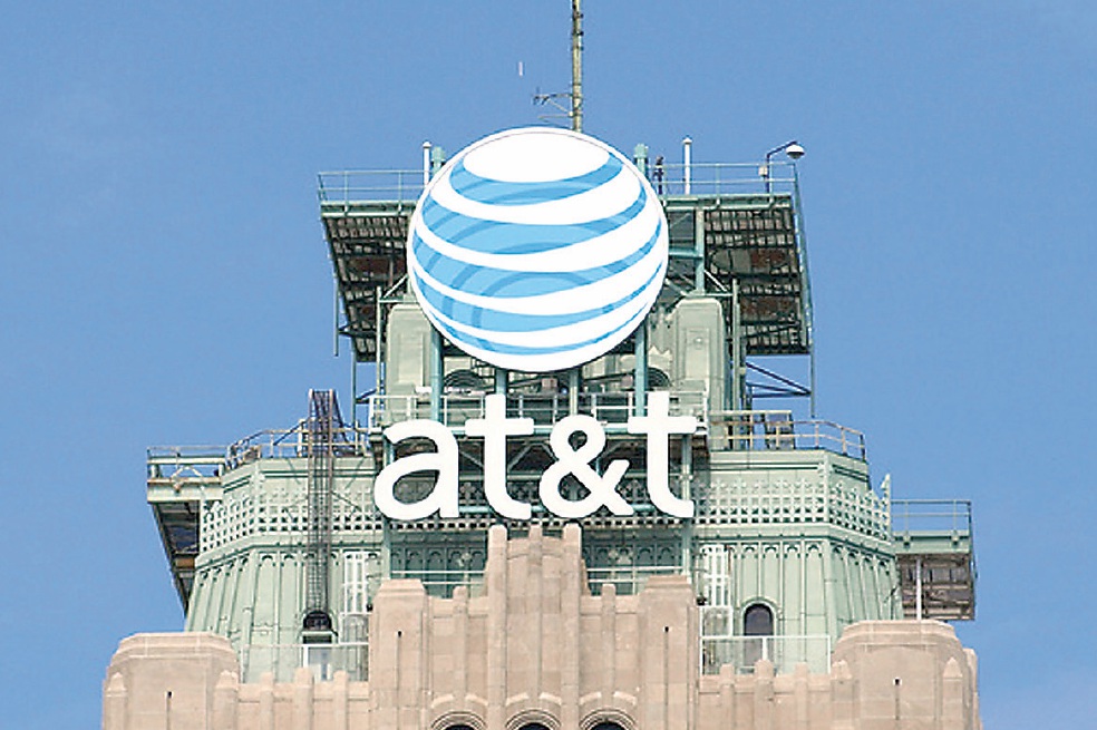 Telcel y AT&T, la batalla por el mercado telecom