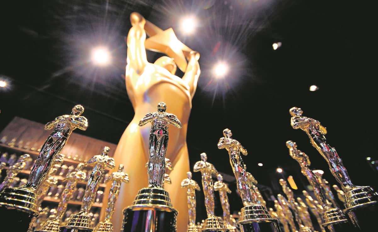 Ya hay fecha para la entrega 97 de los Premios Oscar