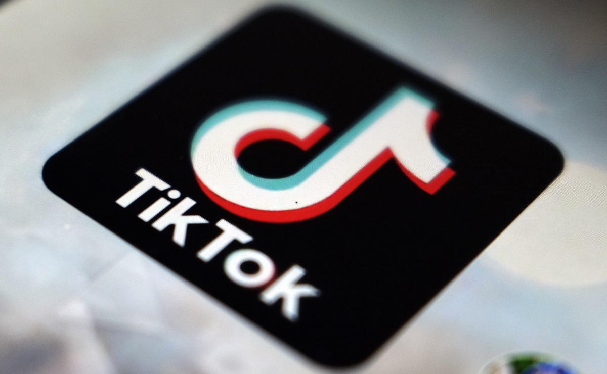 TikTok: ¿Por qué ha sido vetado en algunos países?