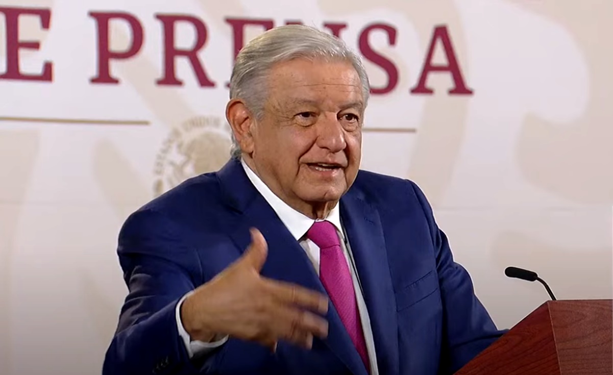 AMLO prevé reunir 160 mmdp para el nuevo Fondo de Pensiones en 2030