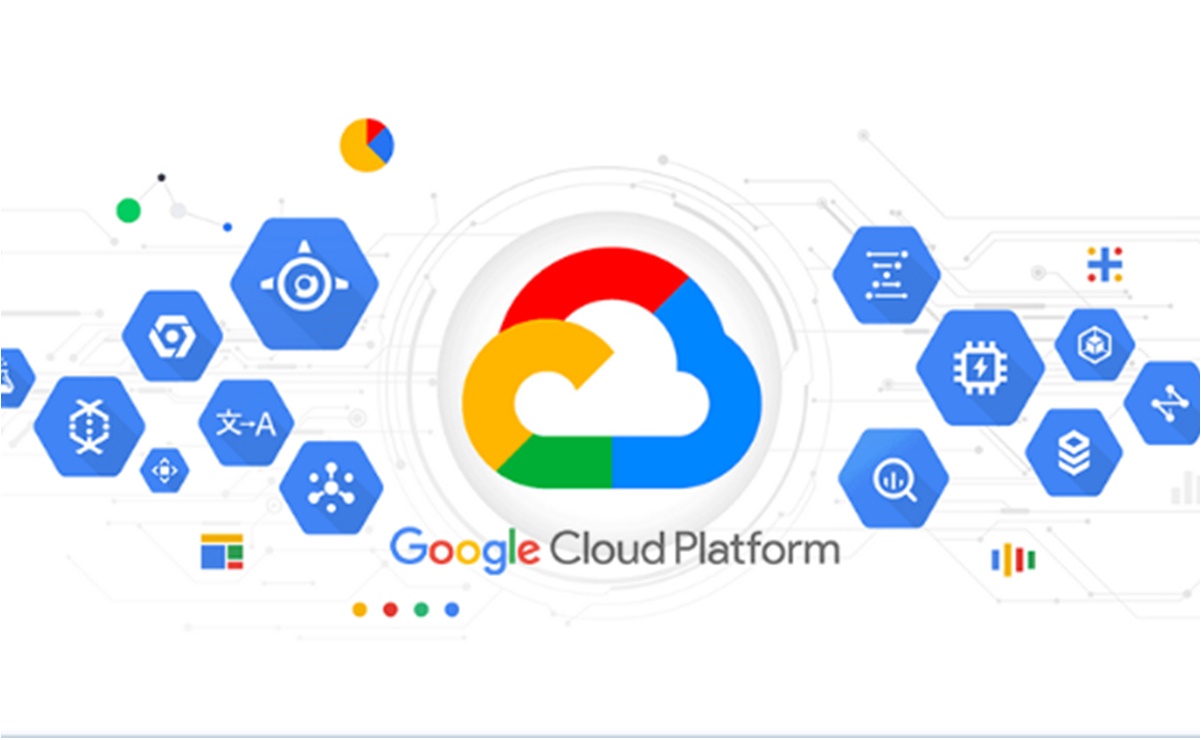 Google Cloud incorpora 11 proyectos blockchain a su programa de Web3 Startups