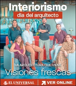 Interactivos