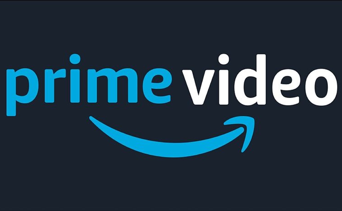 Costo de mensualidad de amazon prime video online