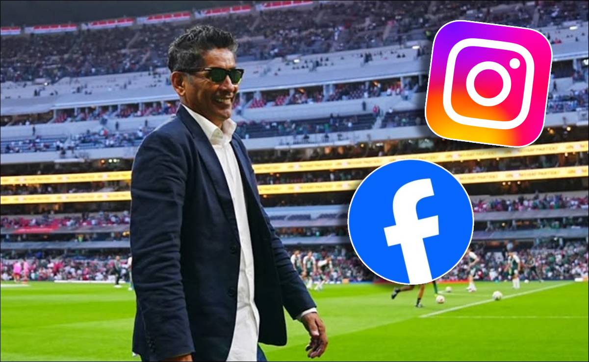 Femexfut y RFEF unen fuerzas con alianza para el desarrollo del futbol ...