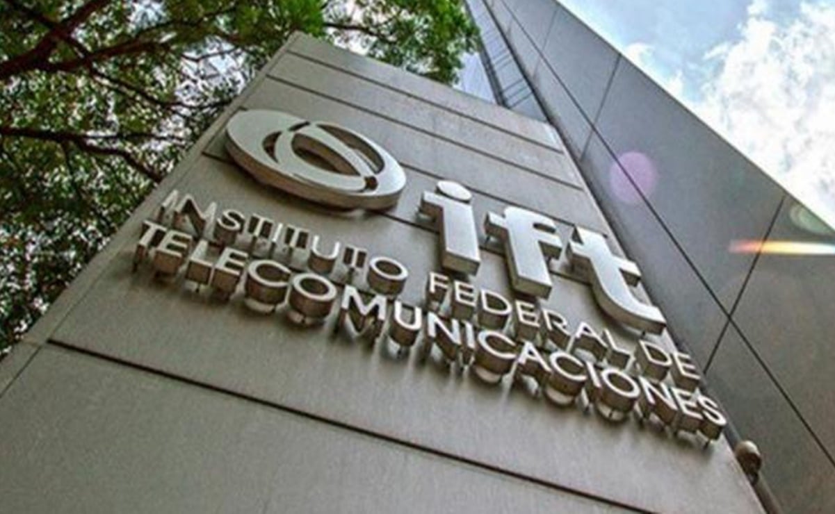 Banca de desarrollo tendrá 61% de acciones de Altán Redes; IFT descarta riesgos para la competencia