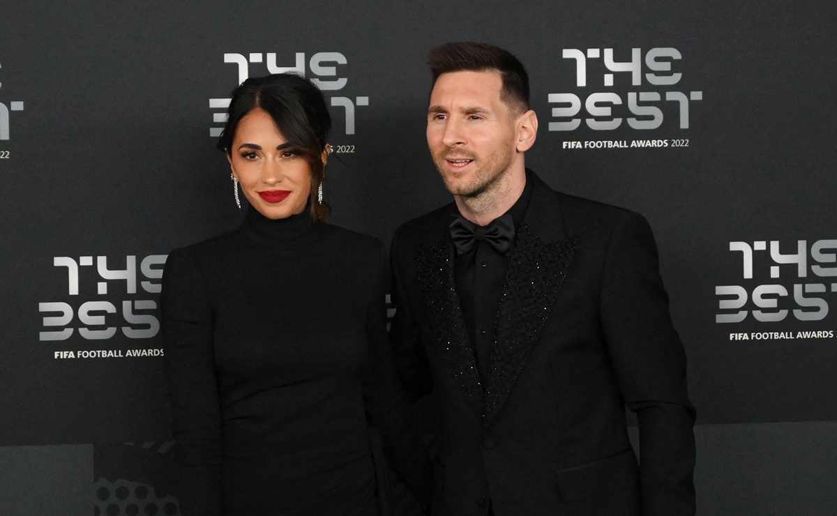 Lionel Messi compra impresionante mansión frente al mar por 10.8 millones de dólares en Florida