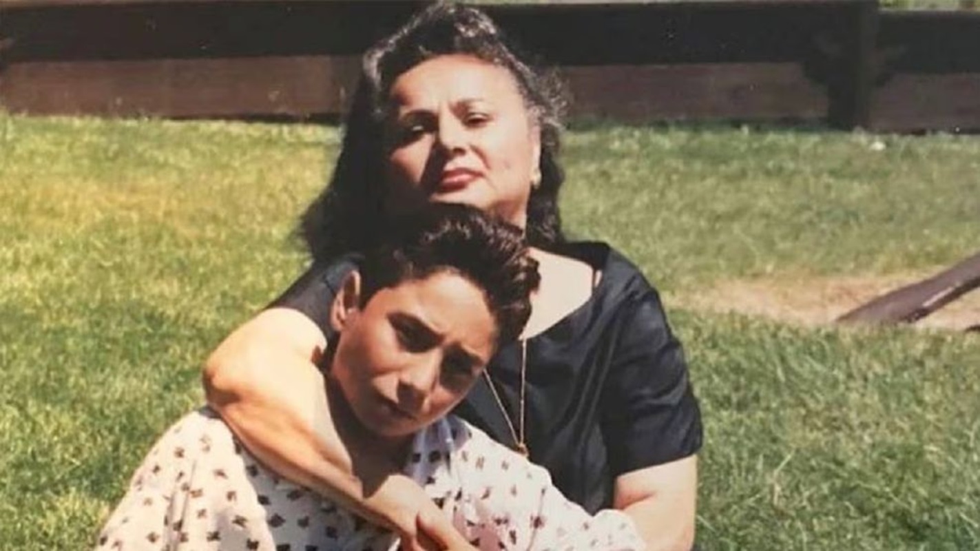 Griselda Blanco tenía 12 años cuando asesinó un niño, se revela en serie de Sofía Vergara