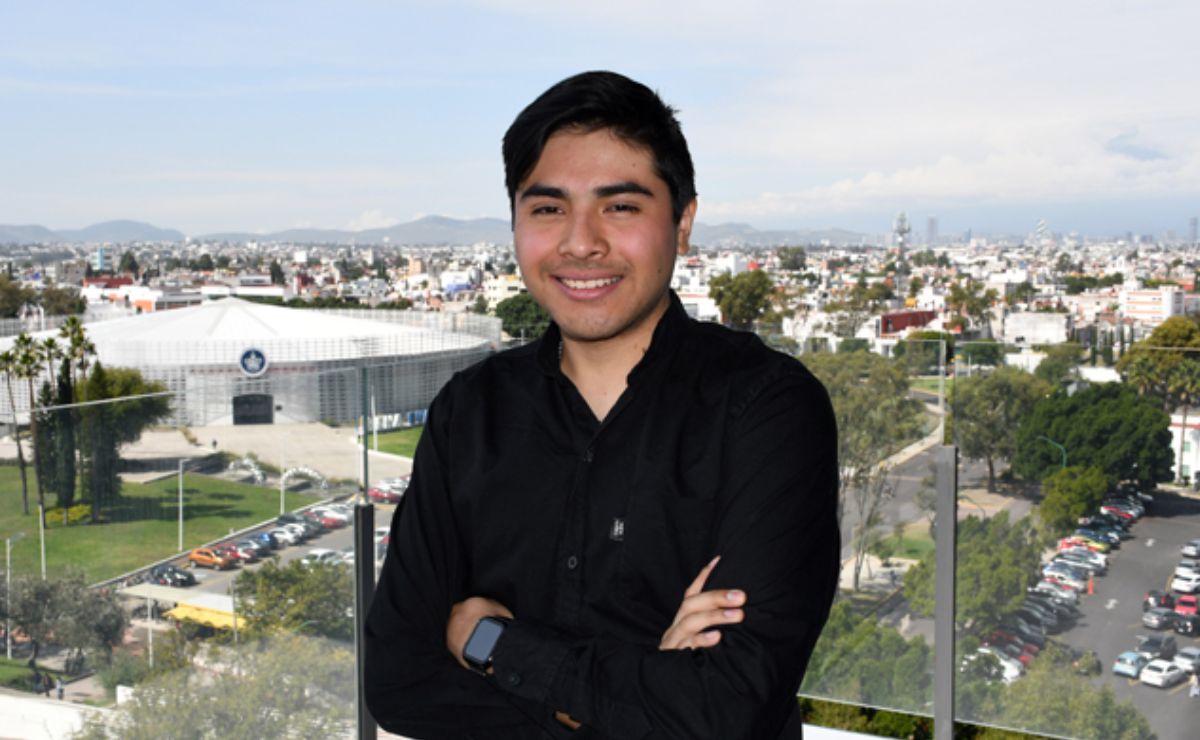 Alianza Francesa firma convenio con la BUAP | El Universal Puebla
