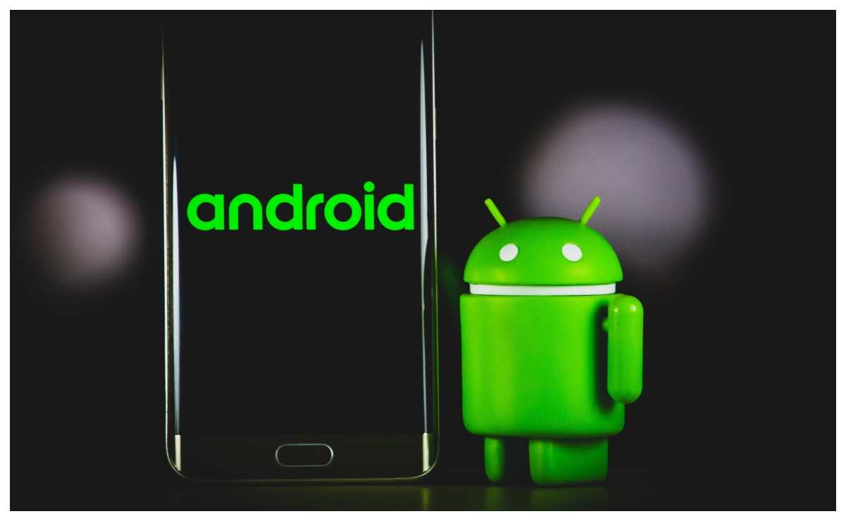 Android generó 168 mil empleos en 2022 en México a través de economía de aplicaciones: Google