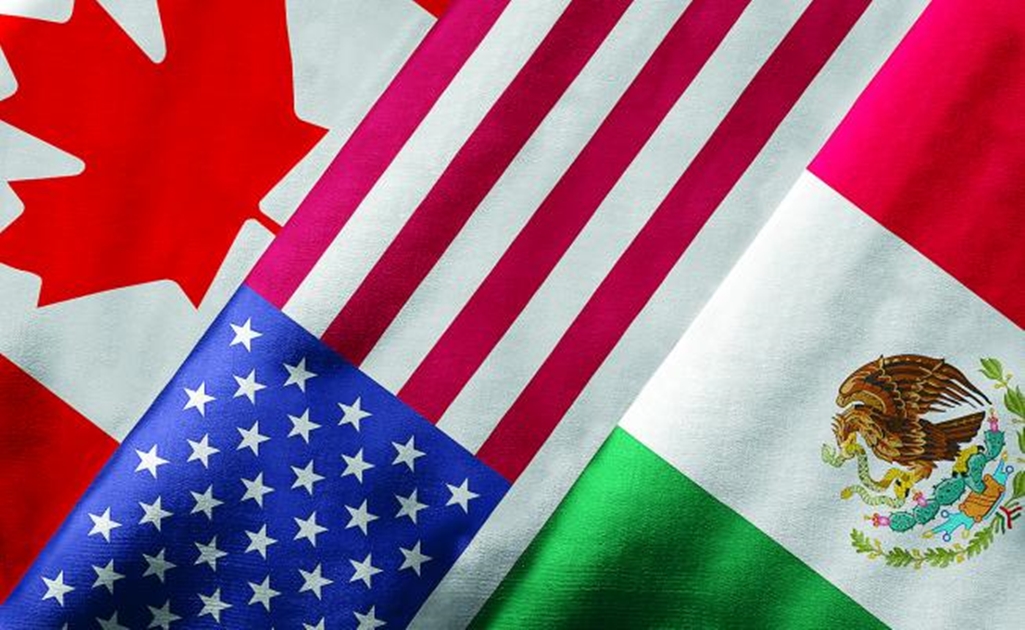 NAFTA and the stubbornness of  the U.S.
