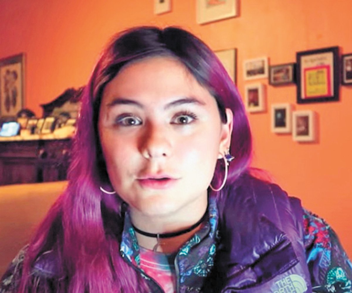 Youtubers mexicanos, la historia de abuso y acoso
