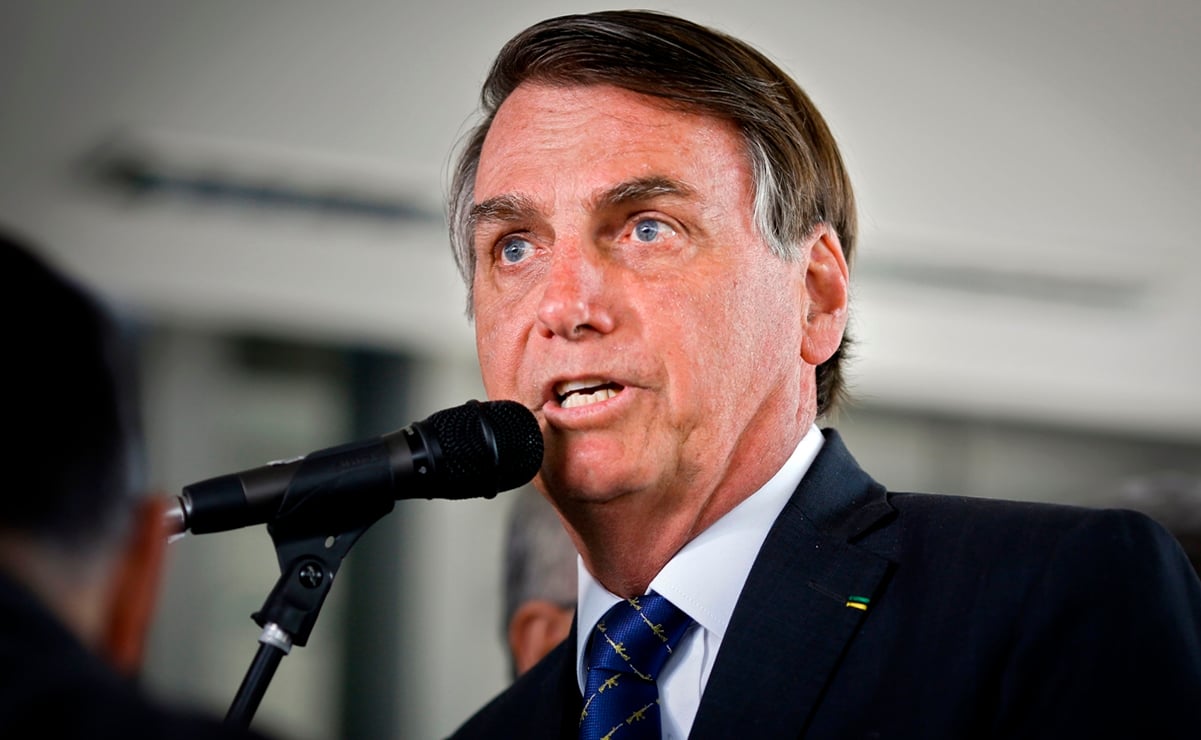 Brasil abandona la Celac “porque daba protagonismo a regímenes no democráticos”