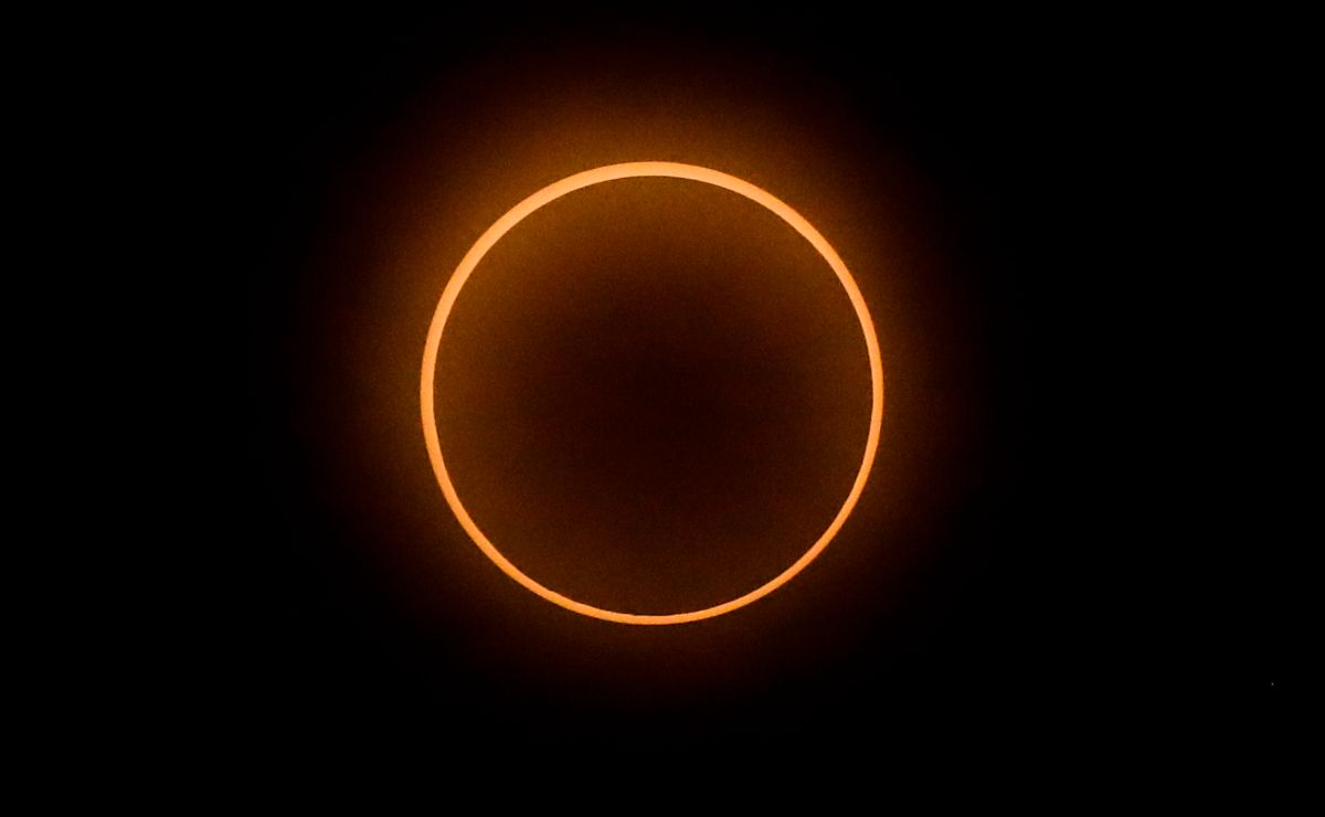 ¿Cuándo es el eclipse total de Sol en México? Fecha del próximo evento astronómico en 2024