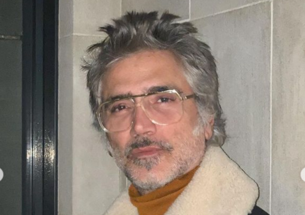 Alejandro Fernández revela los motivos de su estado de ebriedad durante concierto