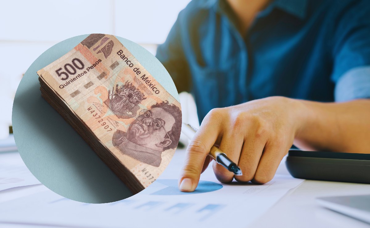 Cuál es el límite de las deducciones personales en la Declaración Anual ...