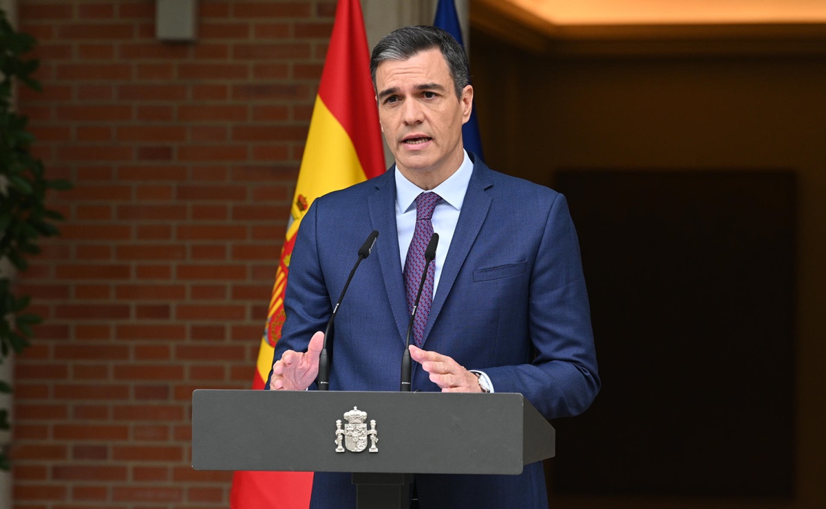 Pedro Sánchez confirma que los tres turistas muertos en un ataque en Afganistán son españoles