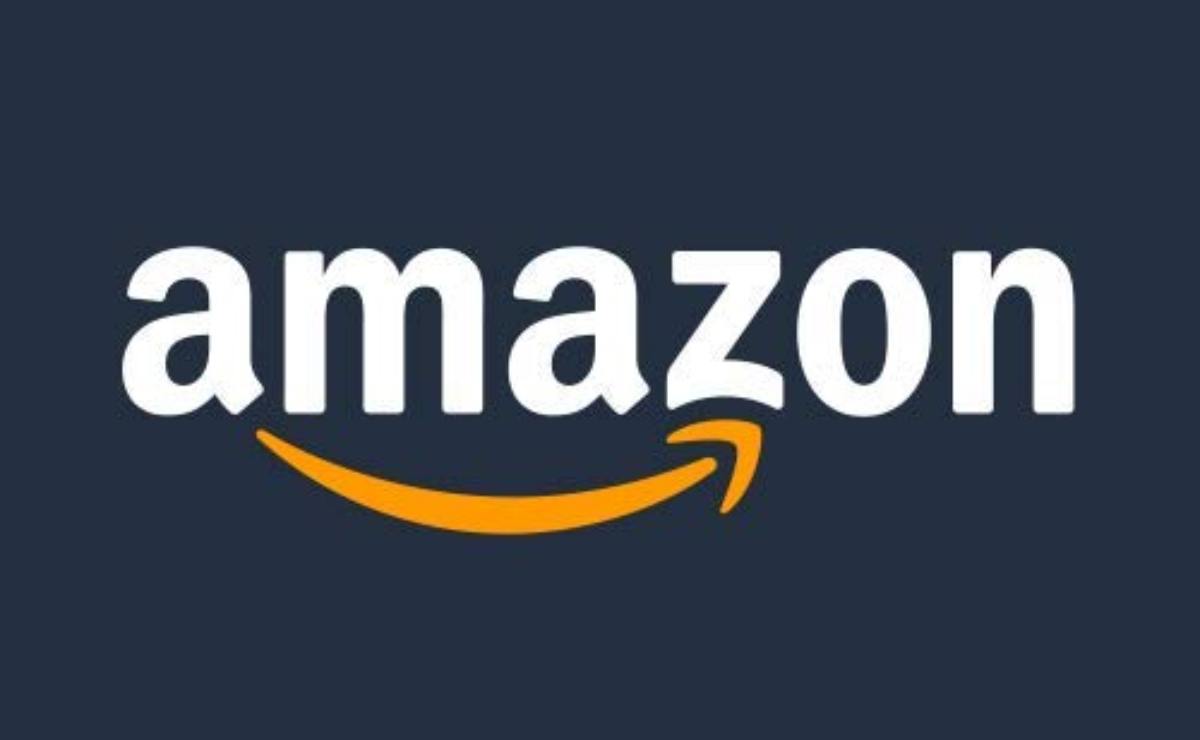 Amazon prohíbe permanentemente a más de 600 marcas chinas por reseñas falsas 