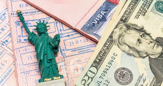 ¿Puede cancelarse o reprogramarse una cita para la visa de turista? 