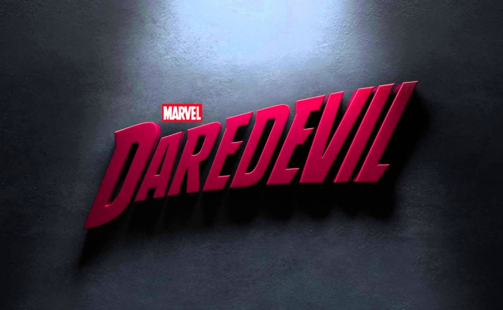 Netflix anuncia segunda temporada de Daredevil