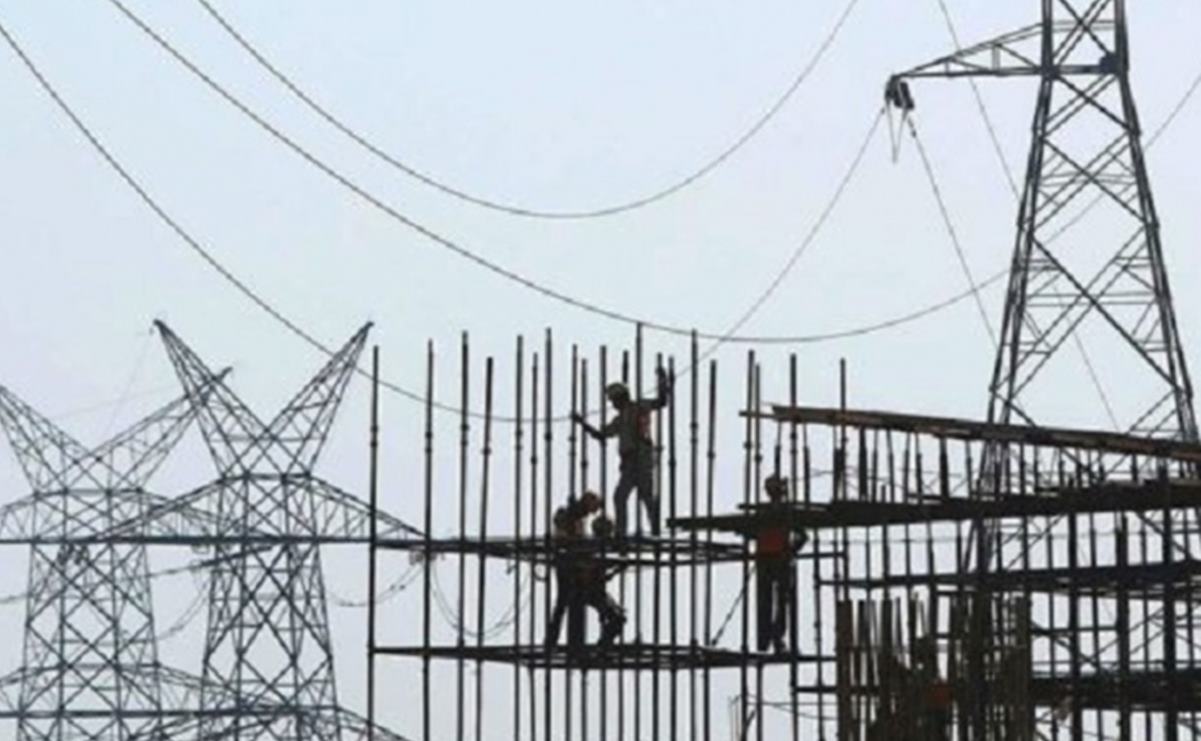 Con reforma eléctrica se apagará una cuarta parte de plantas de privados