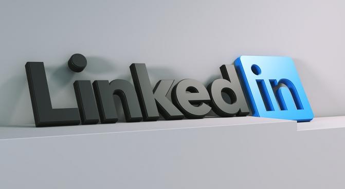 Las mejores empresas de LinkedIn para 2019