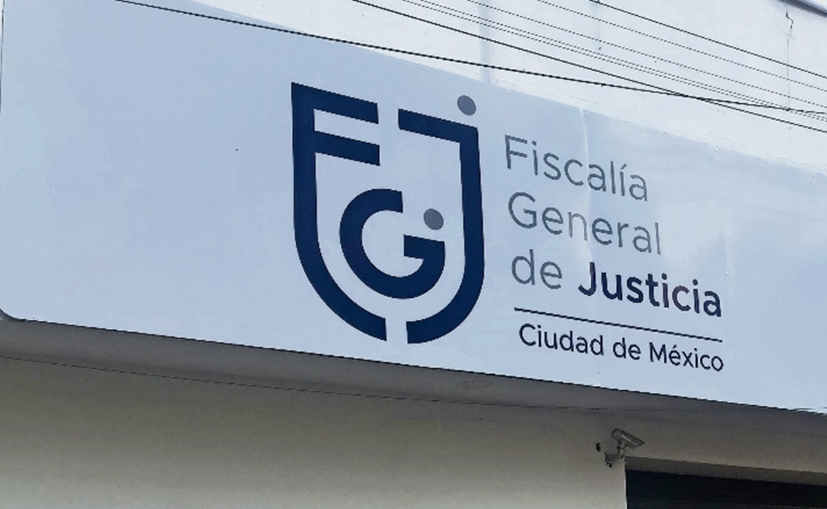 Fiscalía capitalina asegura que "hay evidencia clara" de que el Fabián Jr tuvo ayuda para salir del reclusorio y no ser detenido