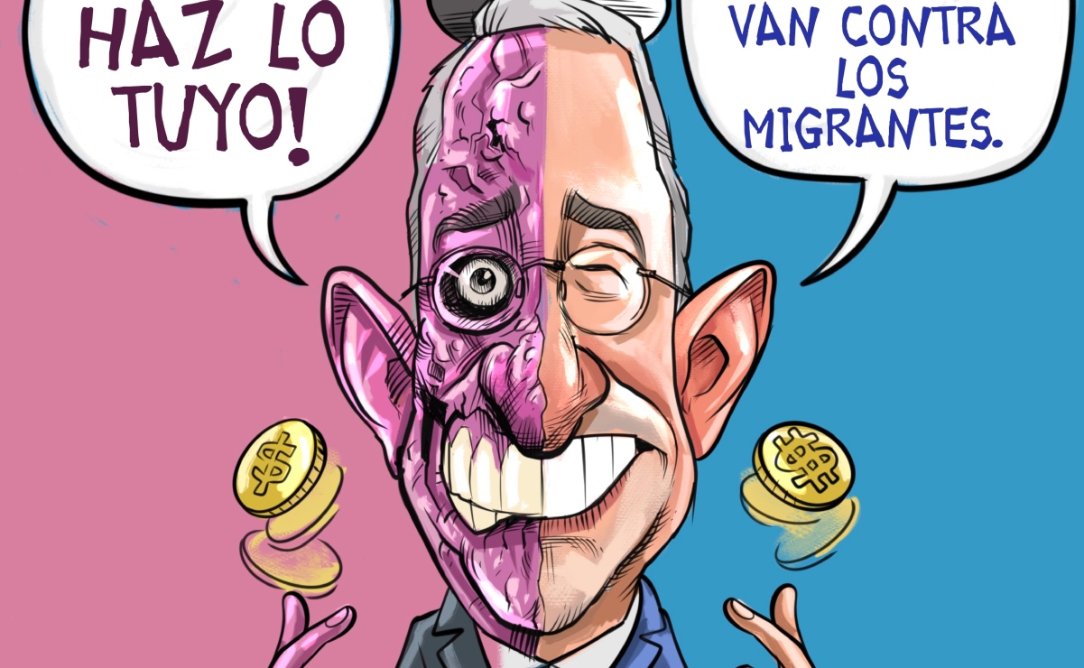 Doble racionalidad