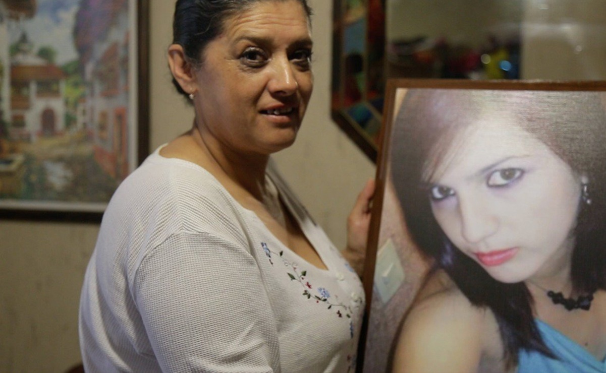 Corte aprueba reabrir caso de Karla Pontigo; se investigará como feminicidio