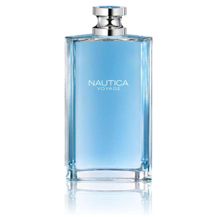 Náutica Voyage 200 ml