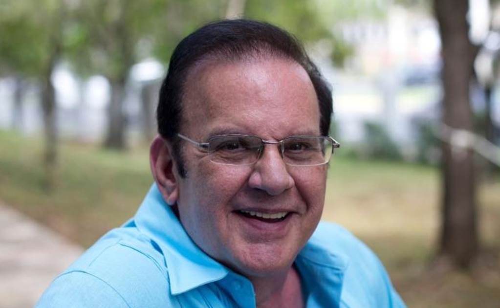 Muere el salsero puertorriqueño Raphy Leavitt