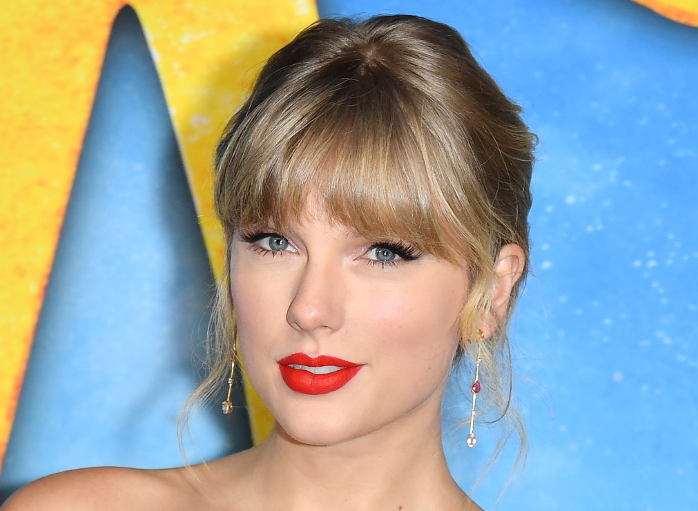 Taylor Swift: Senado de Estados Unidos anuncia audiencia por venta de boletos