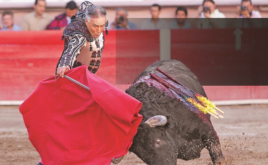 “El Pana” se encuentra grave, pero estable