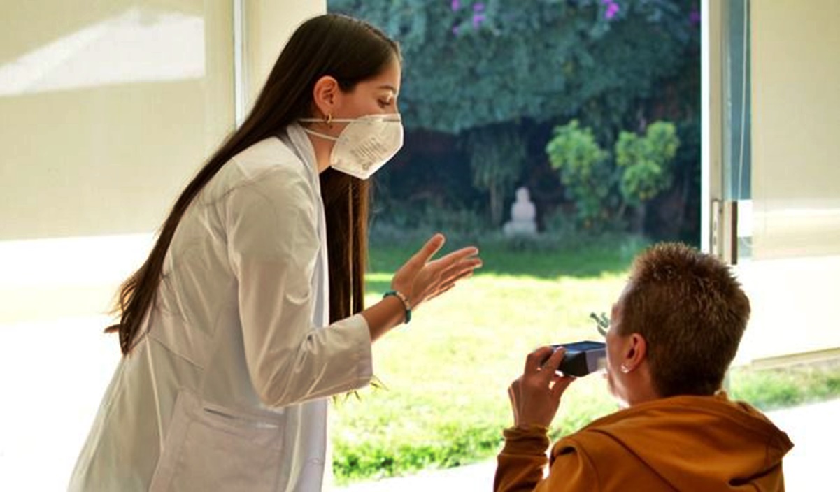 Contaminación Ambiental: ¿Qué impacto tiene en la salud la mala calidad del aire?