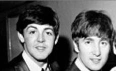 Paul sintió celos de Lennon y ahora lo critica