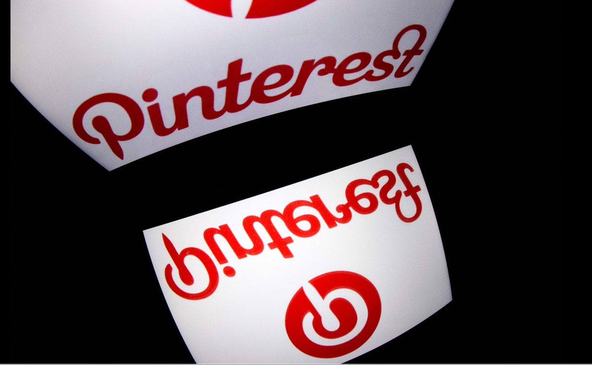Pinterest supera a Snapchat en Estados Unidos