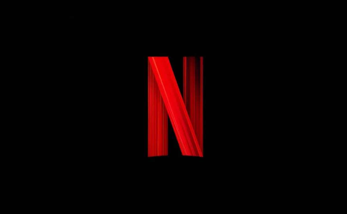 Netflix anuncia plan barato en México, costará igual que hace 11 años 