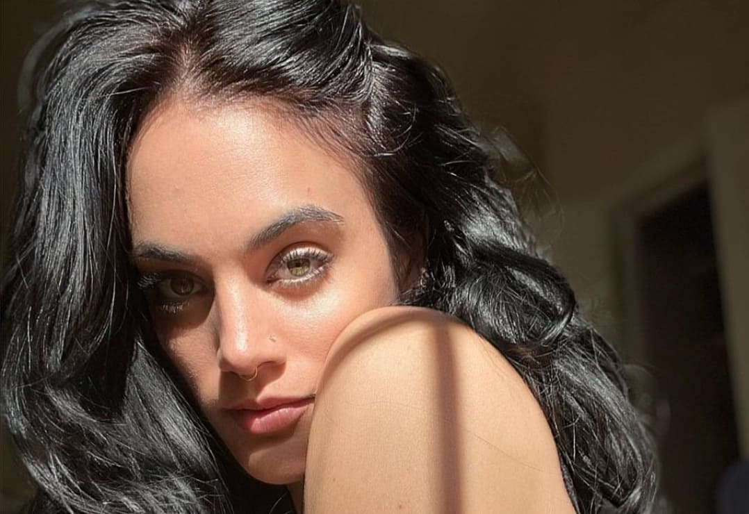 Muere Cat Janice, ¿quién era y por qué fue tendencia en redes sociales?