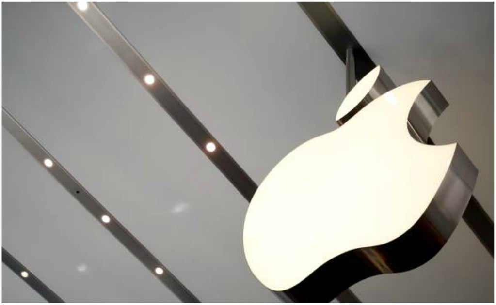 Apple planea invertir 100 millones de dólares en Japan Display