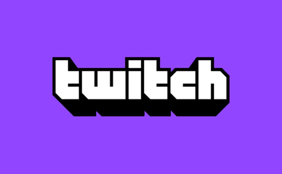Twitch desactiva “Boost” por incentivar contenido para adultos