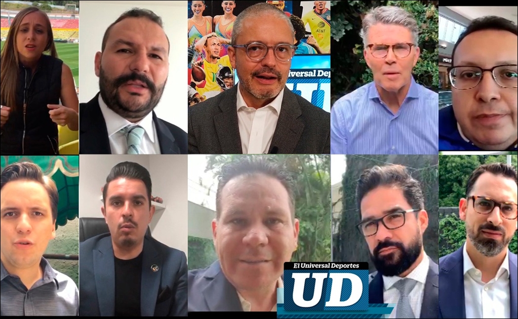 La opinión de los expertos sobre la agresión de Nahuel Guzmán