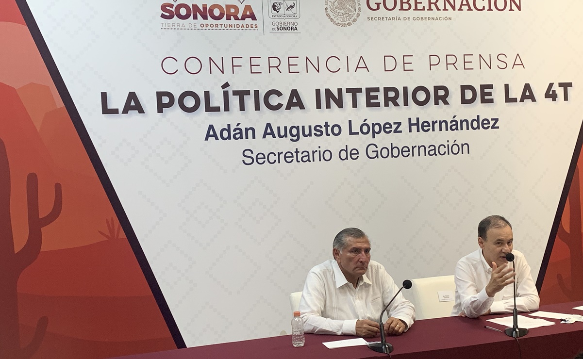 Periodo de regularización de autos “chocolate” podría ampliarse: Gobernación