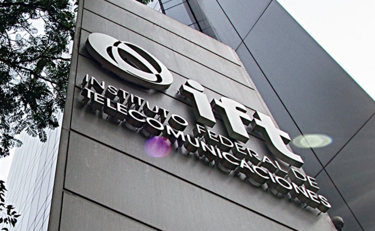 Alistan nueva convocatoria para elegir comisionado del Instituto Federal de Telecomunicaciones