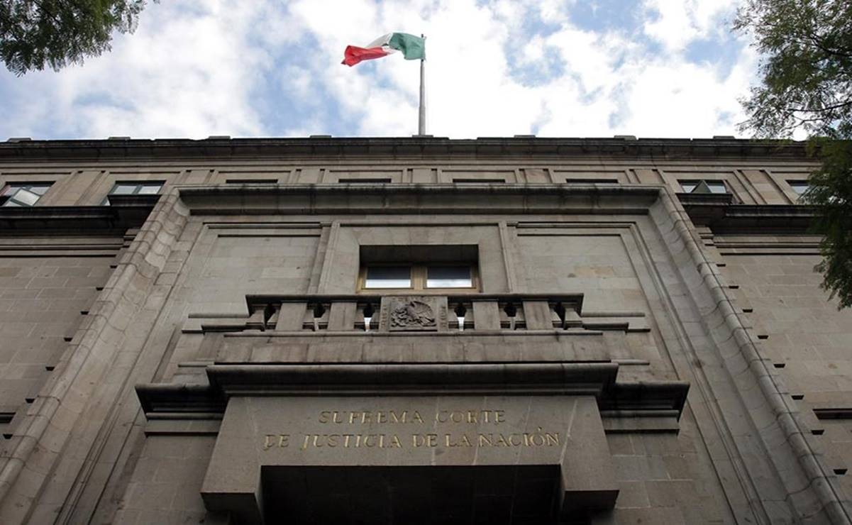 Jueces, abogados y políticos pondrán bajo la lupa reforma judicial de AMLO