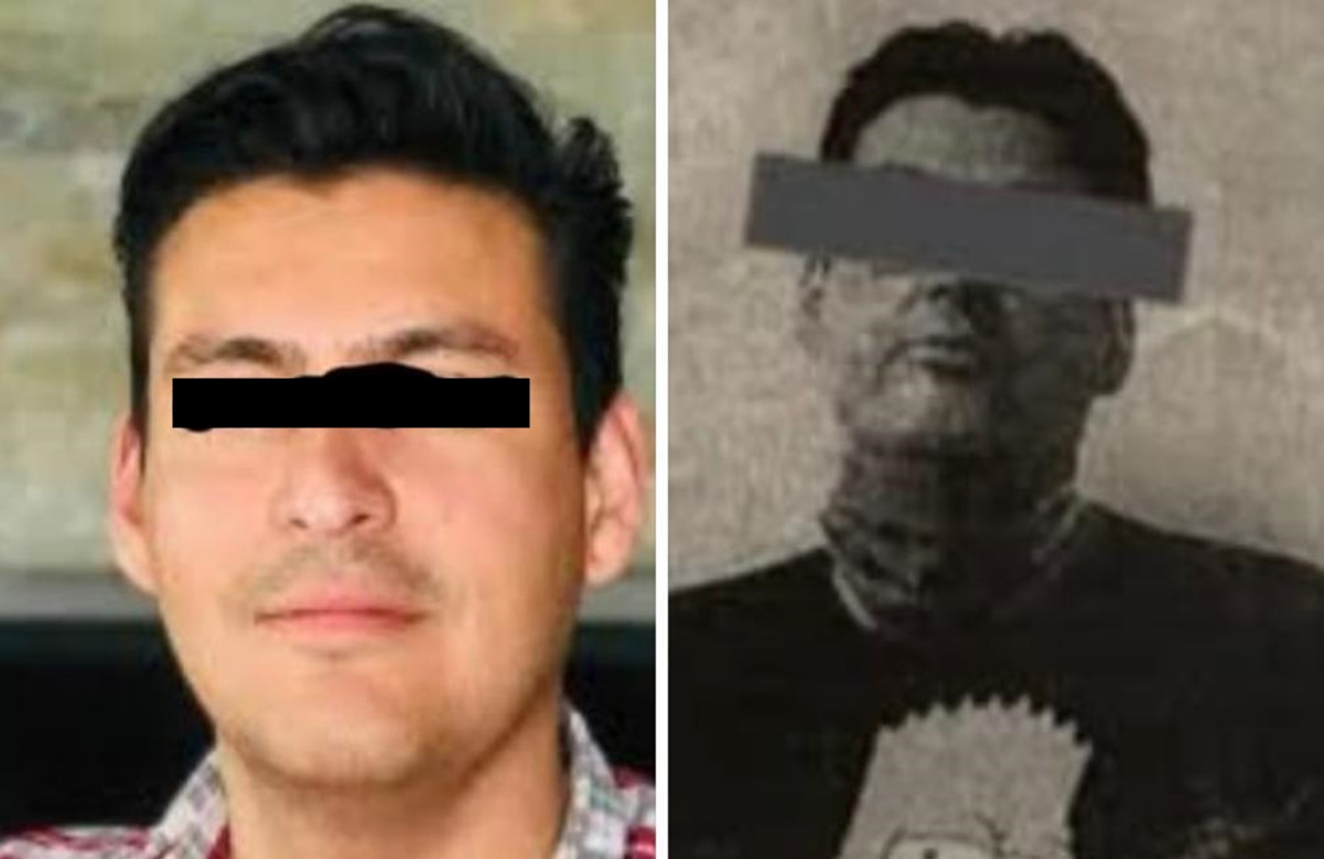 “¿Por qué salió libre el hombre que violó a mi hijo?”, cuestiona madre y pide a Delfina Gómez y Ricardo Sodi intervengan