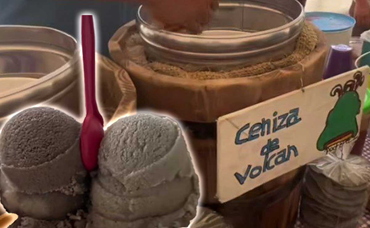 Caldo De Ceniza Para Que Sirve