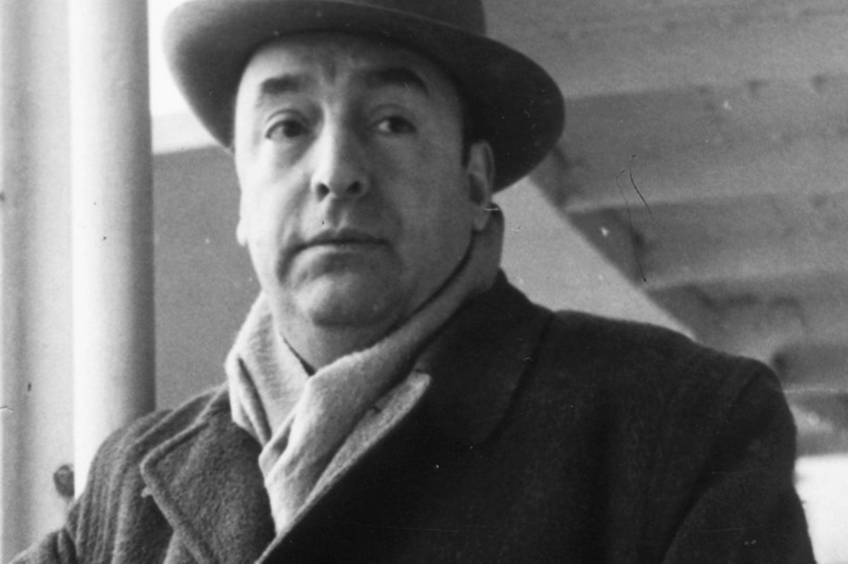 Caso Neruda: Fechas claves que revelarían datos sobre la muerte del escritor 