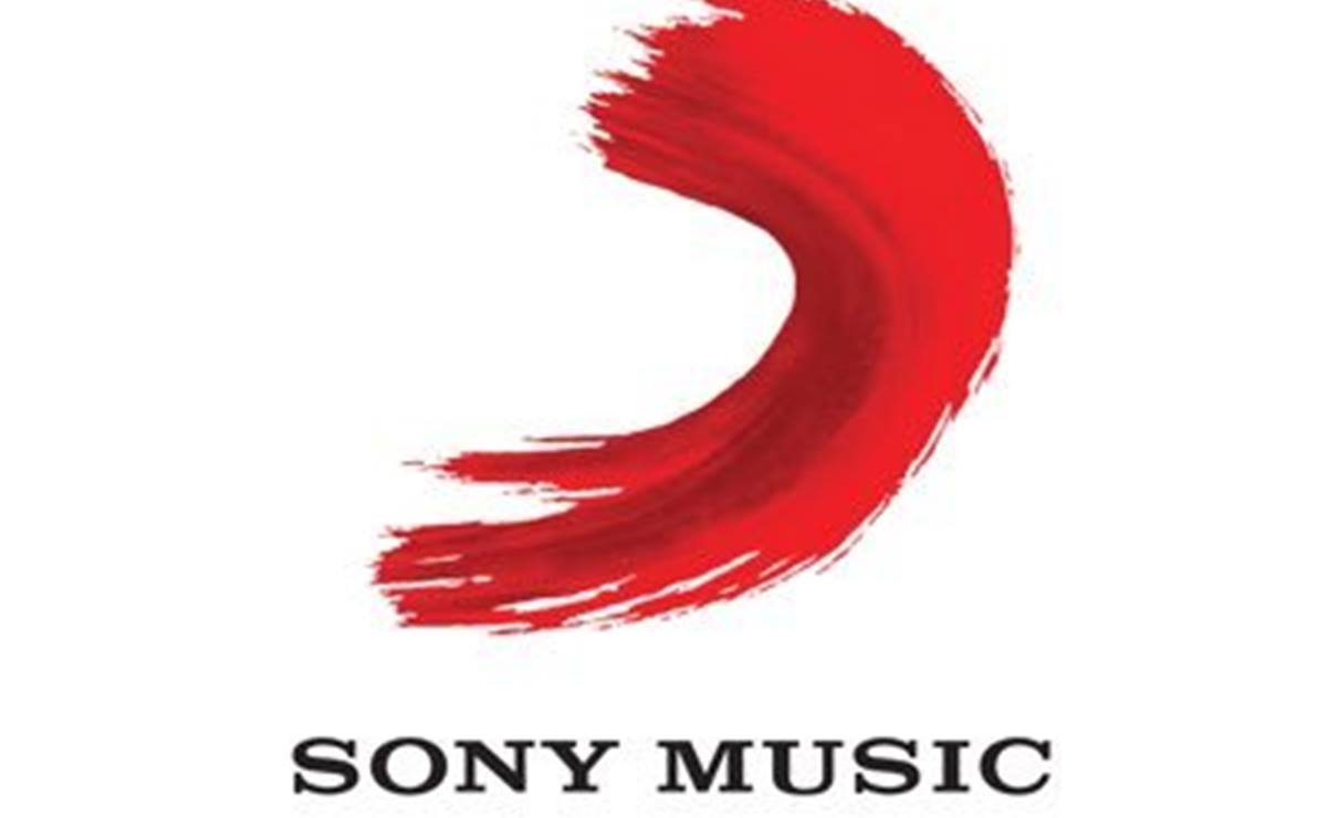 Conflicto Rusia-Ucrania: Warner, Universal y Sony Music suspenden su actividad en Rusia