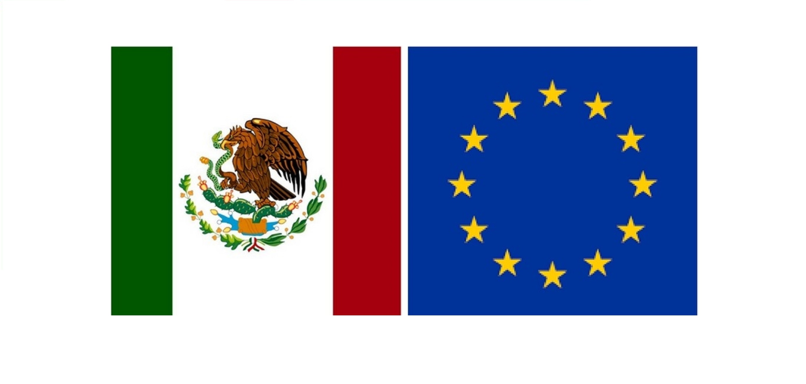 Arranca octava ronda de negociación del tratado comercial entre México y la UE