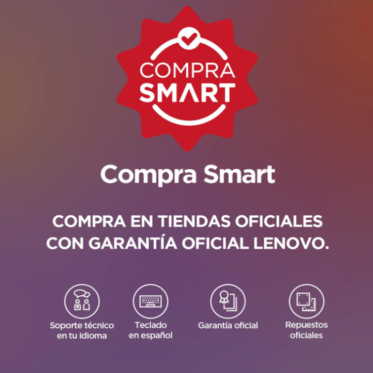 Lenovo IdeaPad Slim 3 Perfil Delgado Amazon