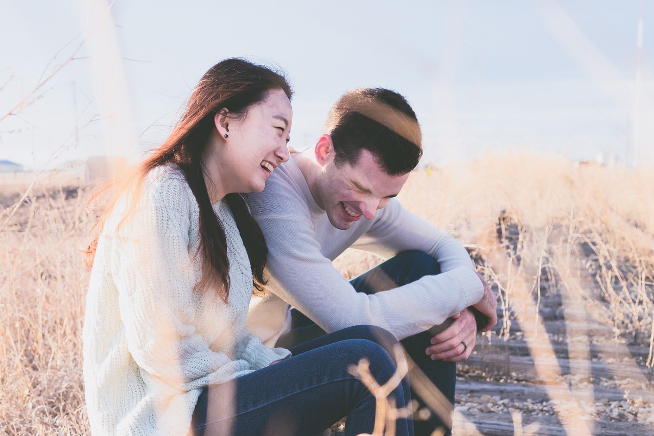 Los 5 hábitos que debería implementar para ser feliz, según la ciencia